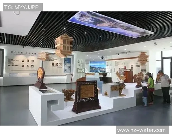 探索苏州太极拳的魅力与传承之路：文化根基与现代发展的融合之旅