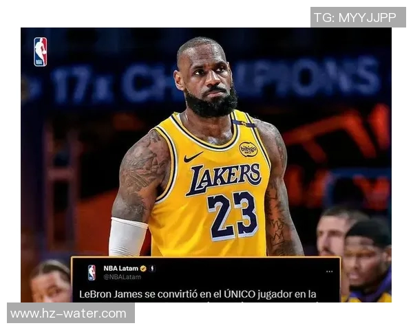 詹姆斯斩获生涯第五个月份MVP，超越约翰逊成历史第二