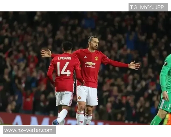 太阳大胜魔术，取得三连胜的背后故事