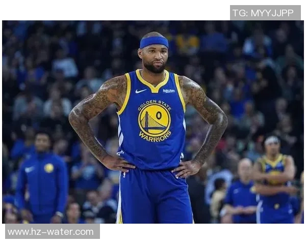 勇士主帅透露考辛斯已恢复状态愿再给他机会证明自己更多实力 勇士主帅透露考辛斯已恢复状态愿再给他机会证明自己更多实力