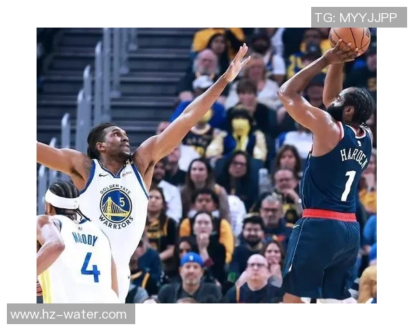 勇士主场险胜快船，系列赛1-1平