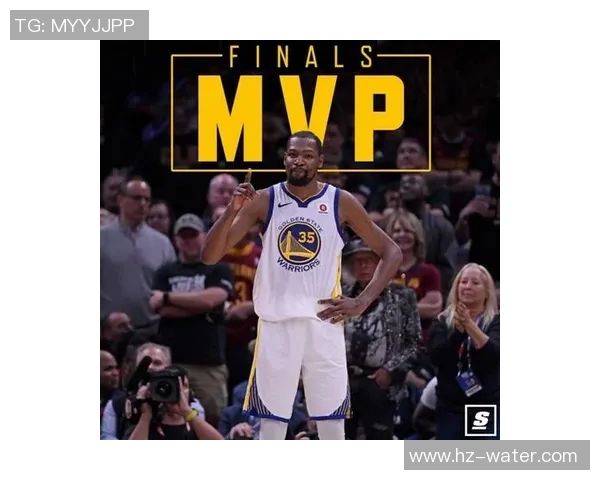 勇士再胜开拓者，系列赛4-0横扫晋级：王者归来，势不可挡