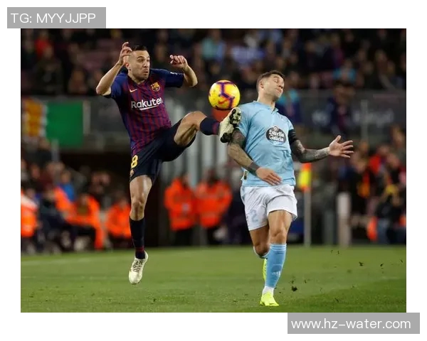 西甲球队因财政问题被取消参赛资格,引发联赛争议!