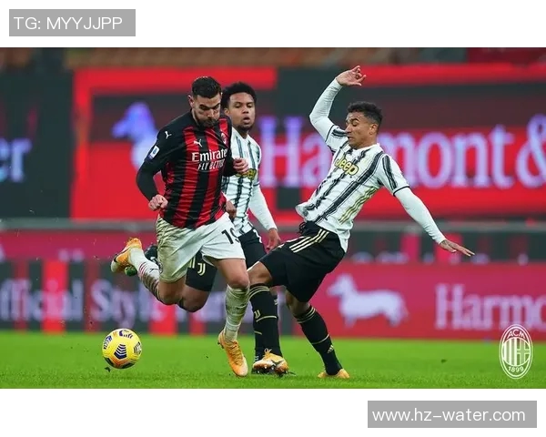 尤文图斯0-3不敌AC米兰，梅开二度的伊布压哨破门创造历史