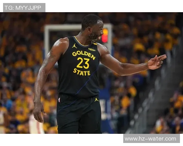 勇士不敌掘金,杜兰特独得32分难救主:逆境中的孤胆英雄