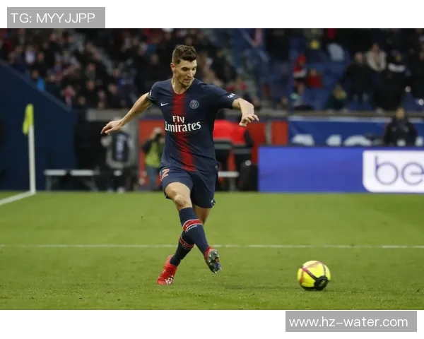 阿森纳主席透露球队转会预算，欧洲顶级中场或成热门签约目标