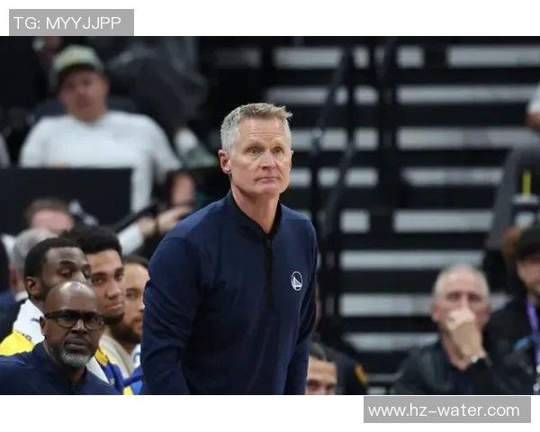 勇士主帅科尔：库里复出将是球队最大的助力，有望重返季后赛舞台