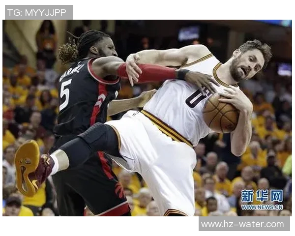 猛龙主场击败骑士,取得1-0领先——北境之王开启季后赛征程 猛龙主场击败骑士,取得1-0领先——北境之王开启季后赛征程