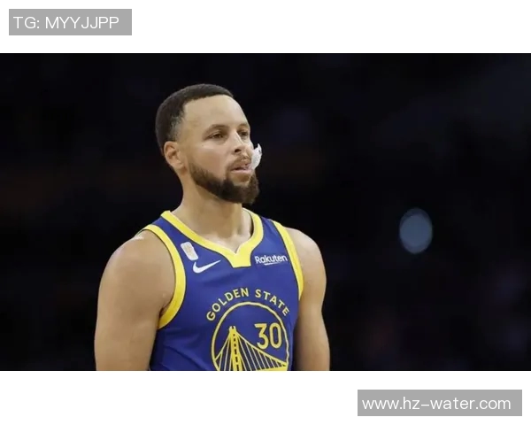 勇士再遭逆转,库里焦急表示需要球队更好的防守 勇士再遭逆转,库里焦急表示需要球队更好的防守