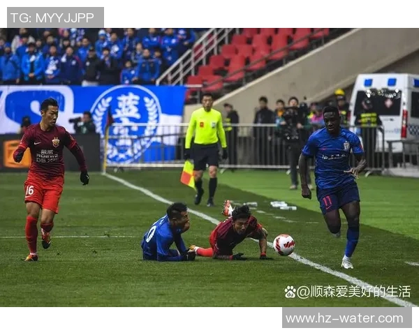 最新消息!中超联赛再次推迟开赛,球迷期待新赛季的到来 最新消息!中超联赛再次推迟开赛,球迷期待新赛季的到来