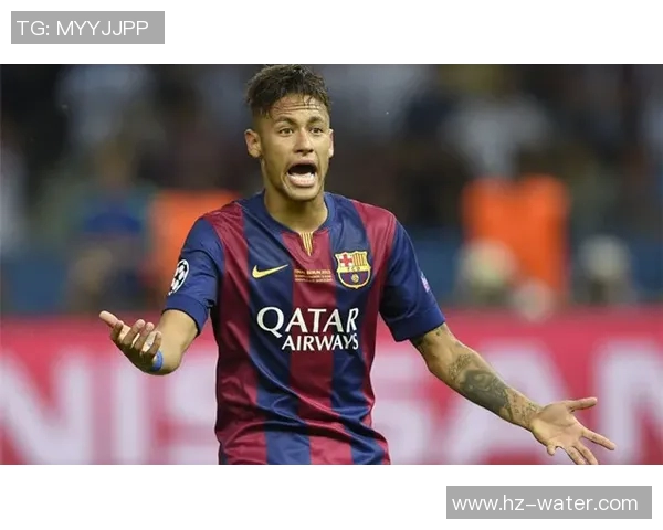 巴塞罗那宣布与马内签约五年天使再次披荆斩棘带领球队征战西甲 巴塞罗那宣布与马内签约五年天使再次披荆斩棘带领球队征战西甲