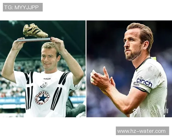 热刺主帅透露凯恩将缺席英超关键战役,令球迷担忧 热刺主帅透露凯恩将缺席英超关键战役,令球迷担忧