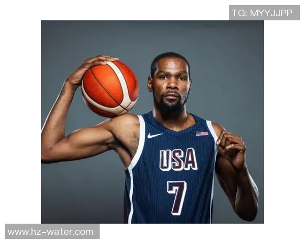 勇士队主帅凯文·杜兰特确认将重返赛场参加季后赛:期待他的表现! 勇士队主帅凯文·杜兰特确认将重返赛场参加季后赛:期待他的表现!