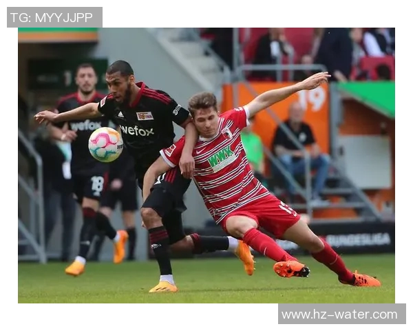 拜仁慕尼黑连胜不败，称霸德甲联赛：不可阻挡的冠军之路