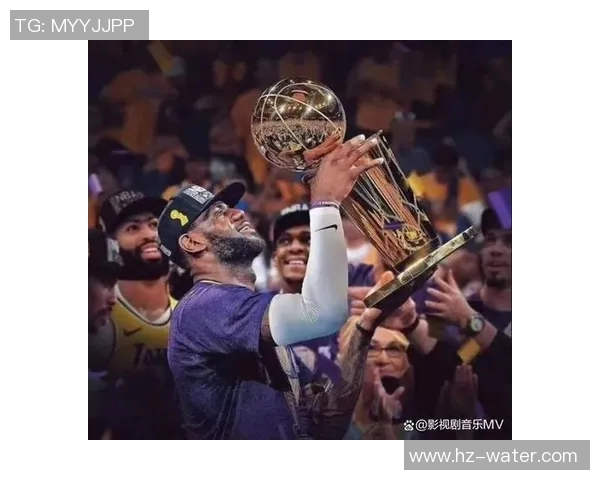 湖人主控表现出色，助球队赢得关键胜利