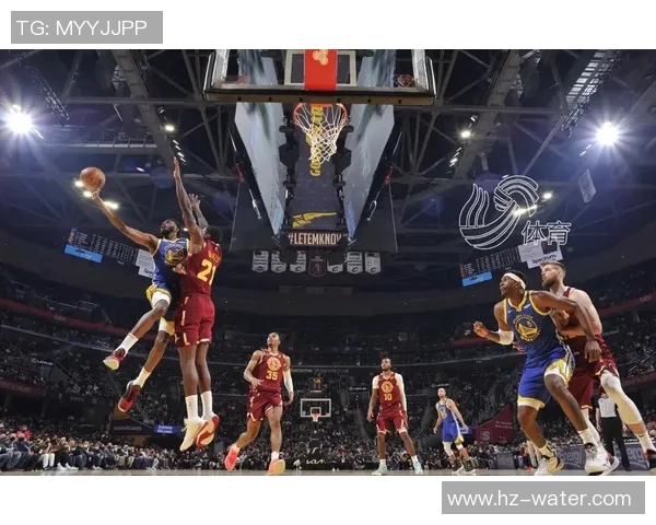 美国盐湖城爵士队三连胜：续写辉煌的篮球传奇