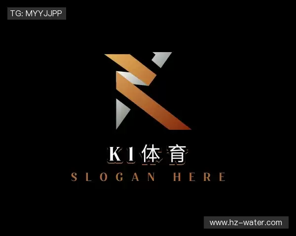 关于k1体育网址