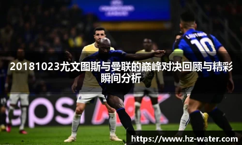 k1体育手机下载