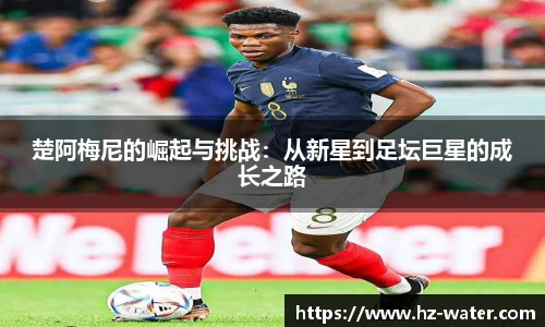 k1体育官方网站