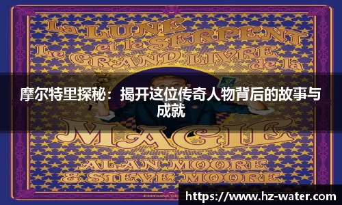 k1体育手机下载