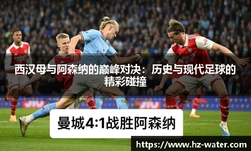 k1体育手机下载