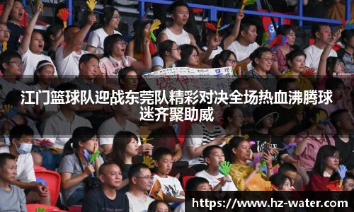 k1体育手机下载