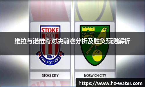 k1体育官方网站