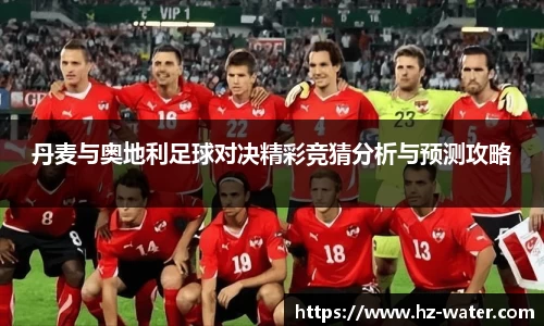 k1体育官方网站