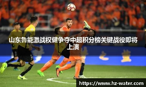 k1体育手机下载