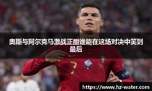 k1体育网址
