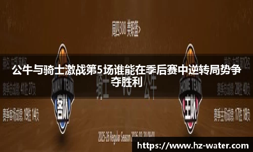 k1体育官方网站