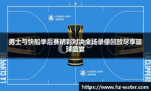 k1体育官方网站