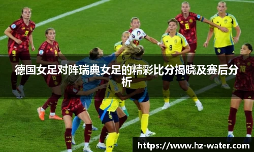 k1体育网址
