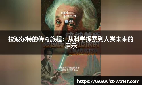 k1体育手机下载